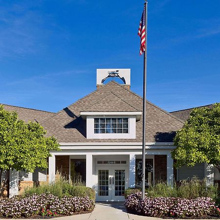 Sonesta Es Suites Cincinnati - Sharonville East Екстериор снимка