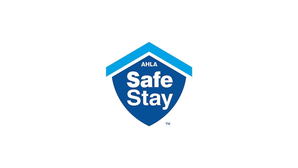 Sonesta Es Suites Cincinnati - Sharonville East Екстериор снимка