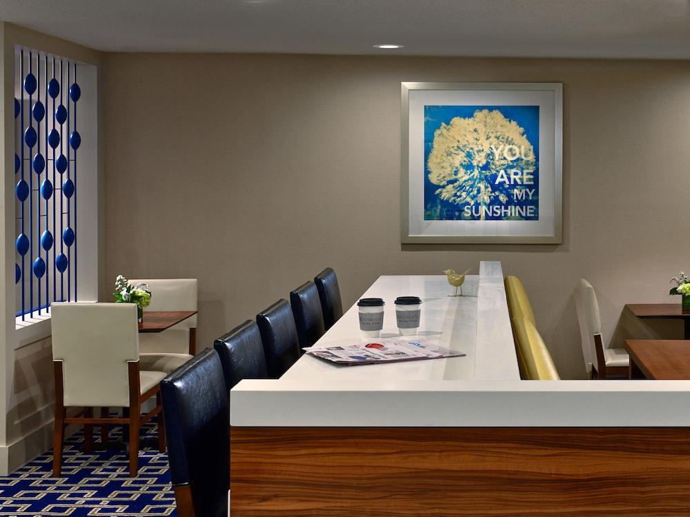 Sonesta Es Suites Cincinnati - Sharonville East Екстериор снимка