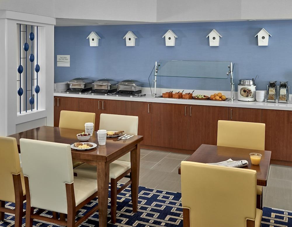 Sonesta Es Suites Cincinnati - Sharonville East Екстериор снимка