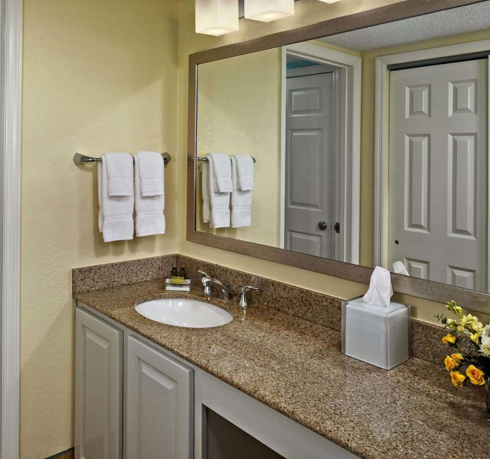 Sonesta Es Suites Cincinnati - Sharonville East Екстериор снимка