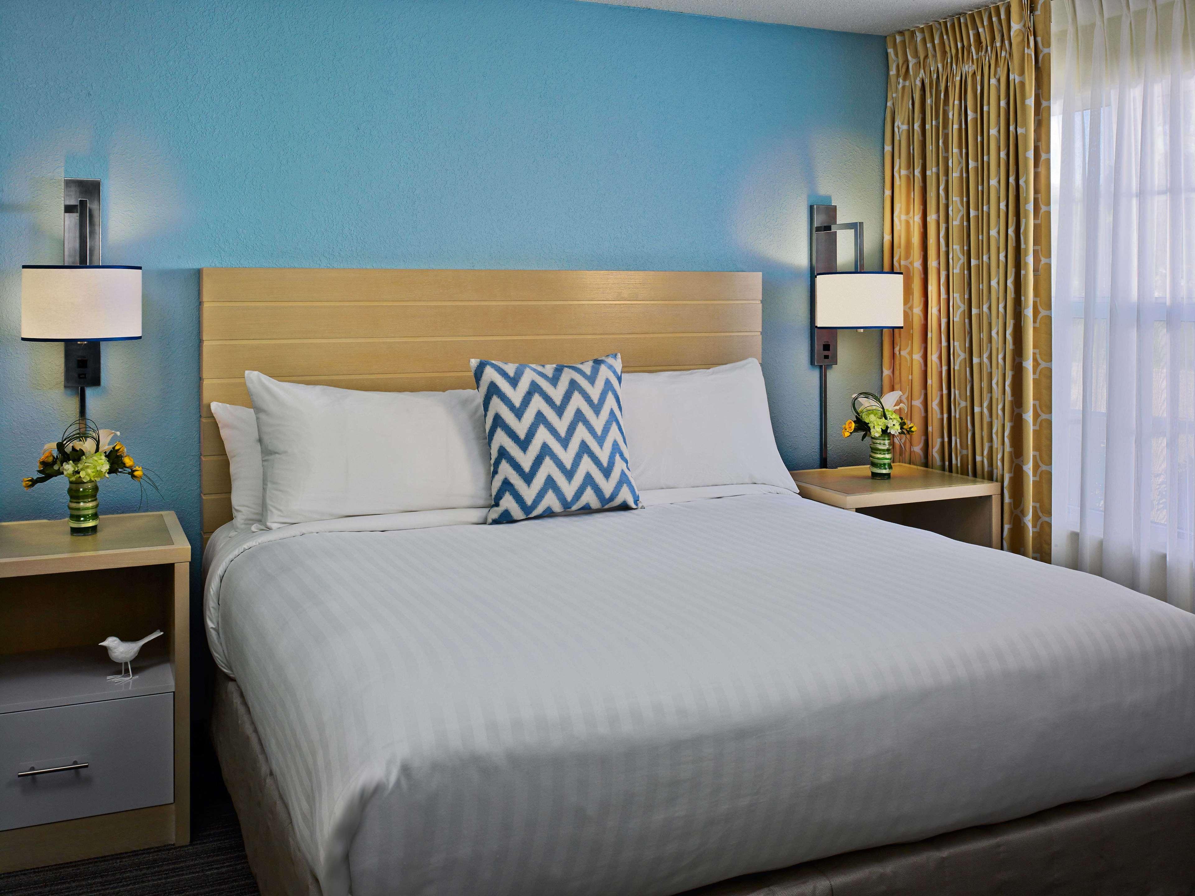 Sonesta Es Suites Cincinnati - Sharonville East Екстериор снимка