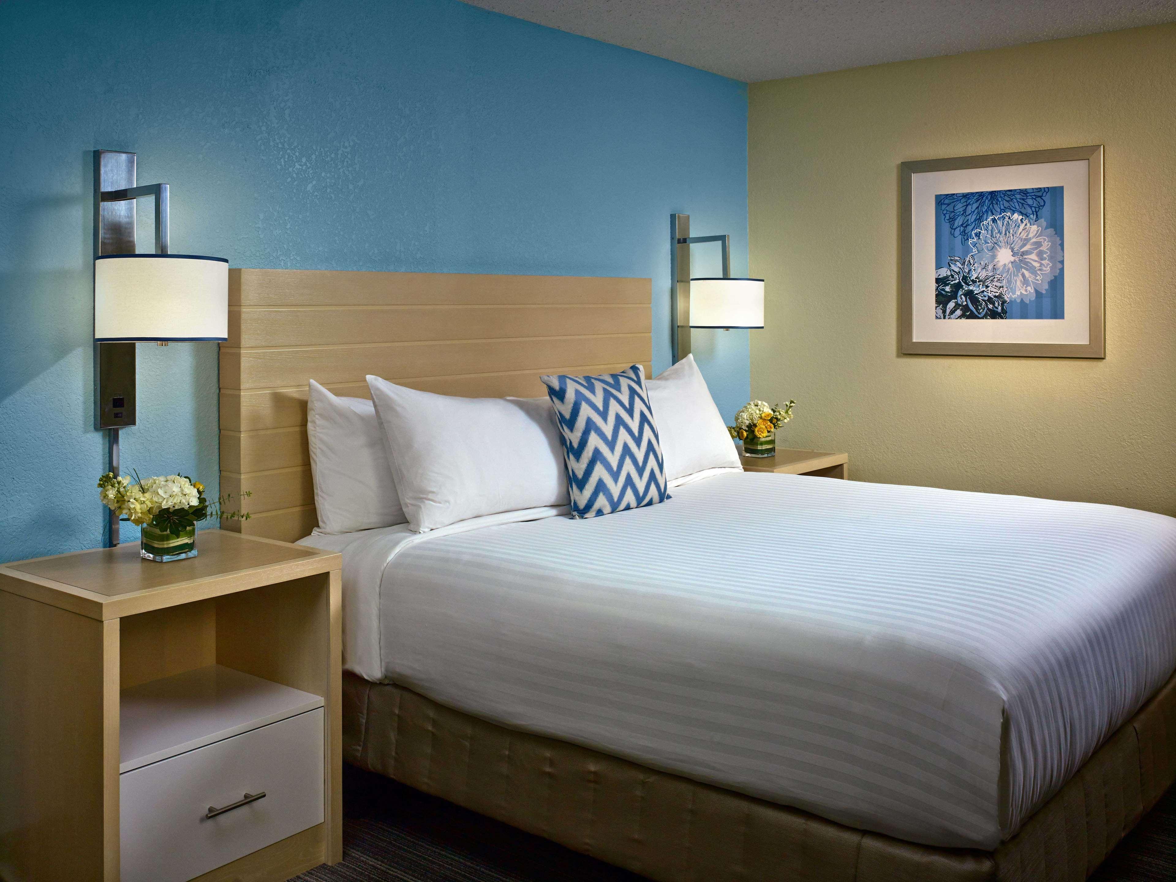 Sonesta Es Suites Cincinnati - Sharonville East Екстериор снимка