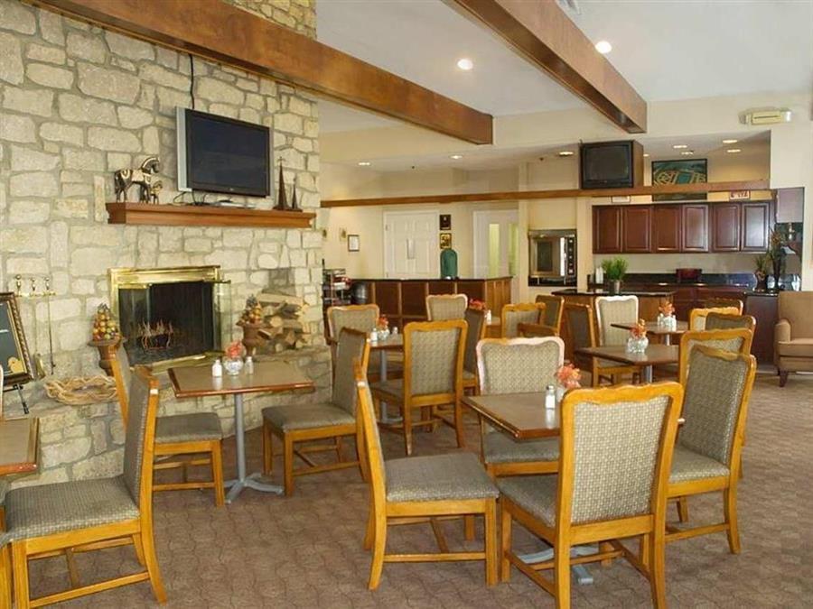 Sonesta Es Suites Cincinnati - Sharonville East Екстериор снимка