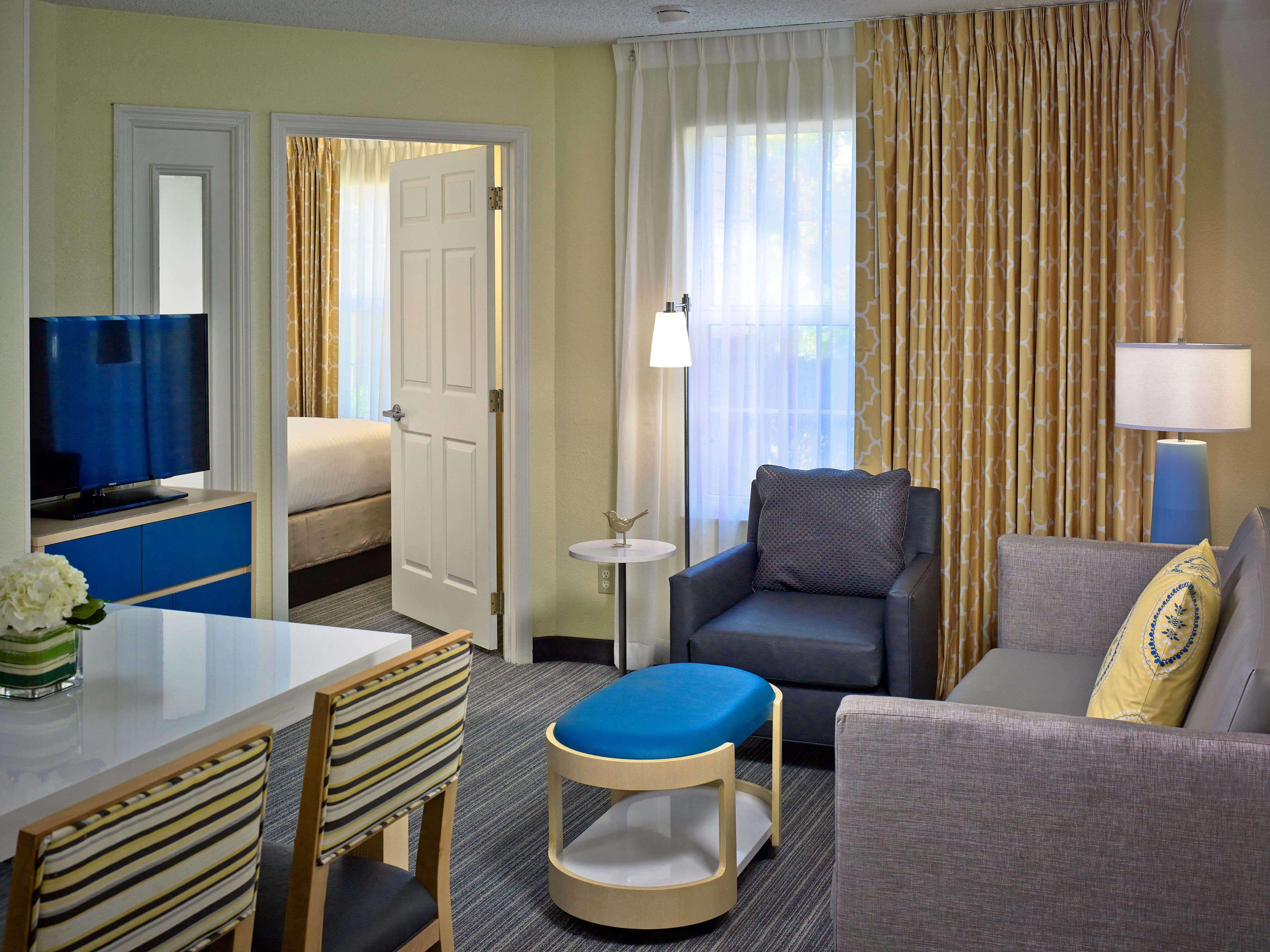 Sonesta Es Suites Cincinnati - Sharonville East Екстериор снимка