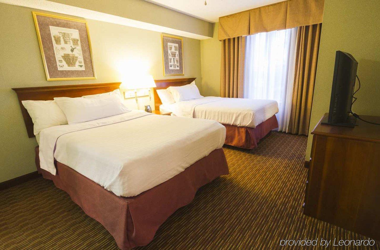 Sonesta Es Suites Cincinnati - Sharonville East Екстериор снимка