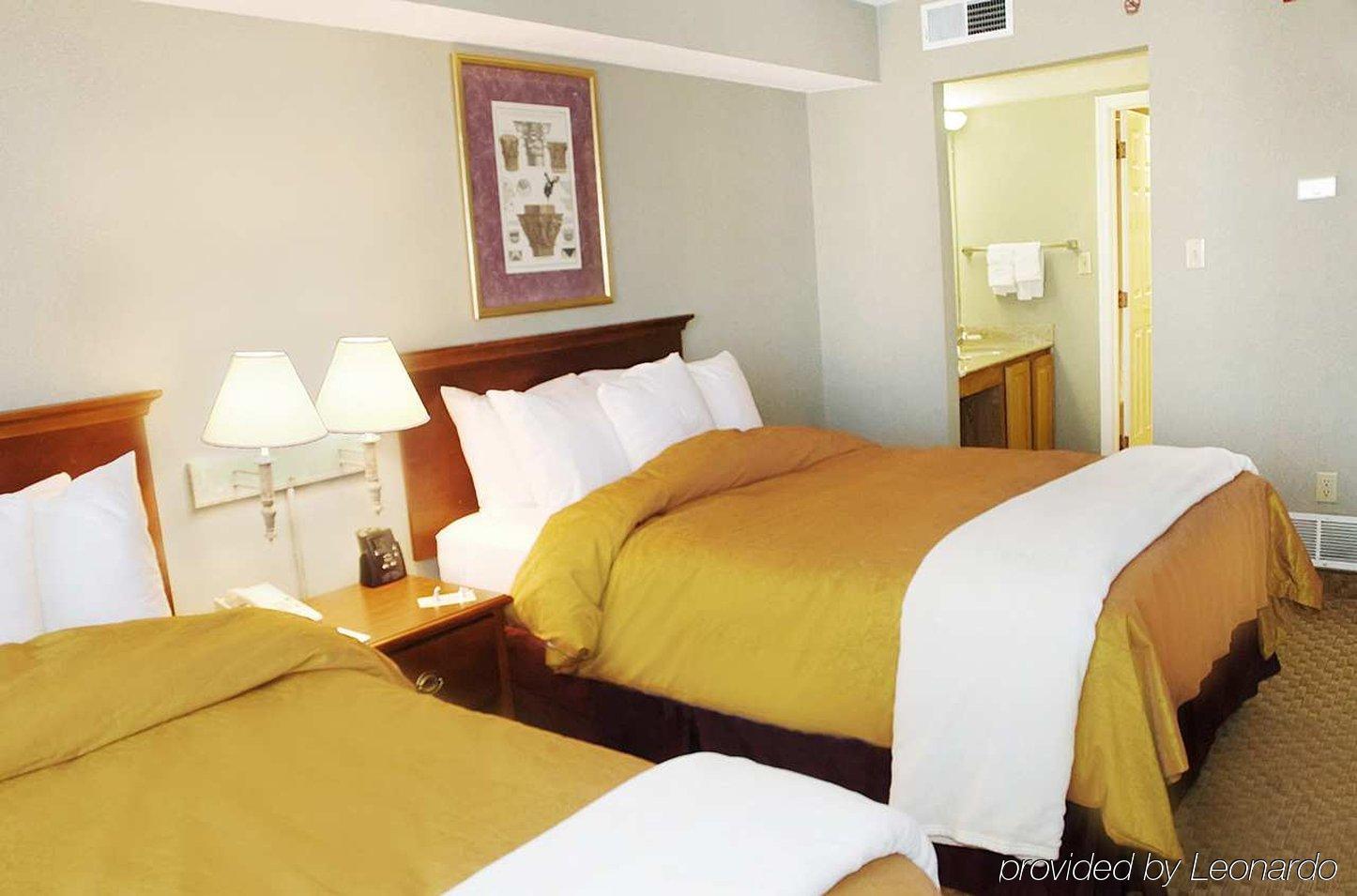 Sonesta Es Suites Cincinnati - Sharonville East Стая снимка