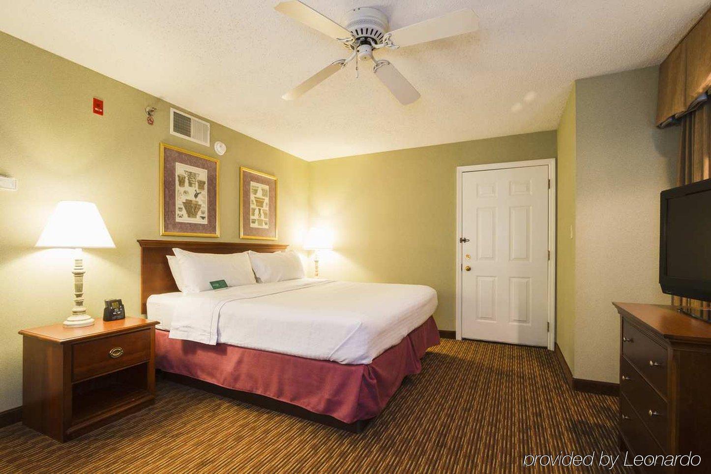 Sonesta Es Suites Cincinnati - Sharonville East Екстериор снимка