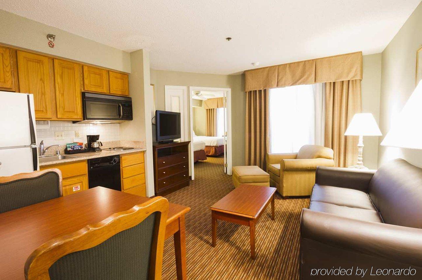 Sonesta Es Suites Cincinnati - Sharonville East Екстериор снимка