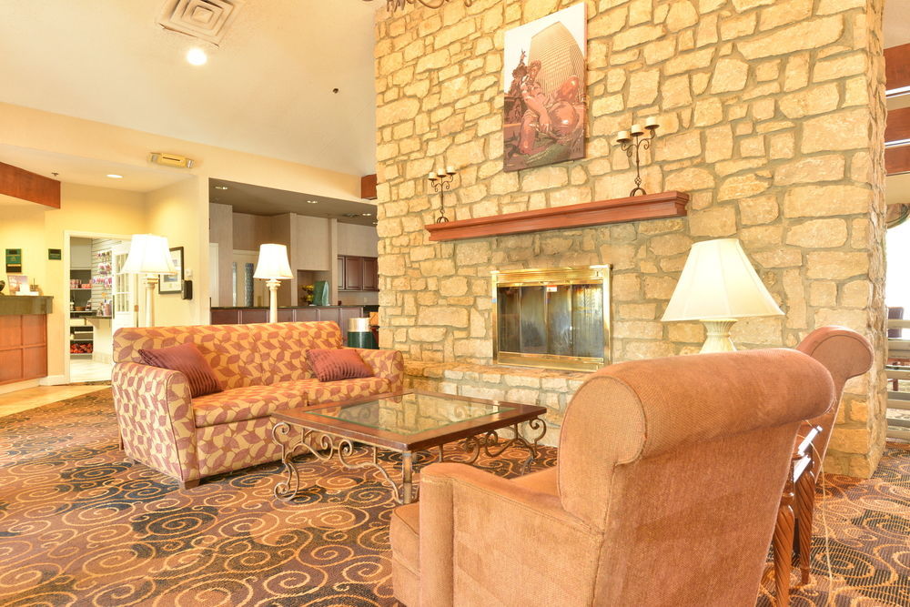 Sonesta Es Suites Cincinnati - Sharonville East Екстериор снимка