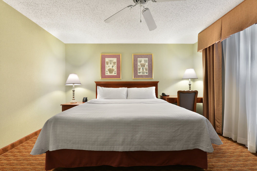 Sonesta Es Suites Cincinnati - Sharonville East Екстериор снимка