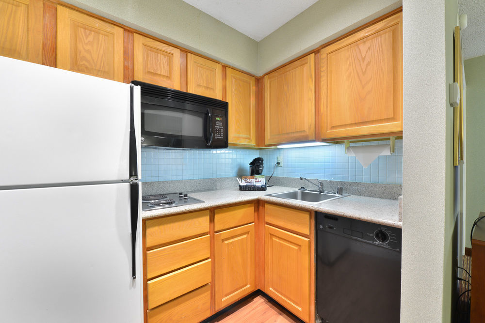Sonesta Es Suites Cincinnati - Sharonville East Екстериор снимка
