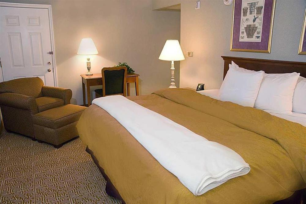 Sonesta Es Suites Cincinnati - Sharonville East Стая снимка