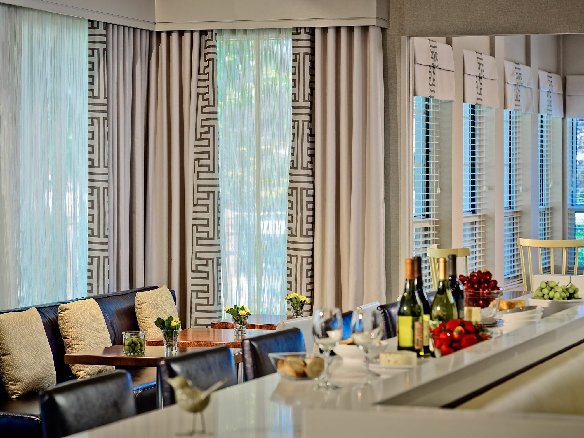 Sonesta Es Suites Cincinnati - Sharonville East Екстериор снимка