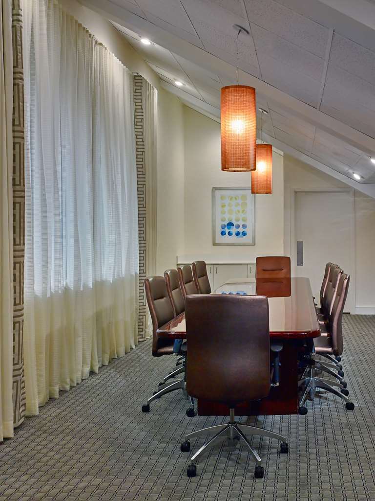 Sonesta Es Suites Cincinnati - Sharonville East Съоръжения снимка
