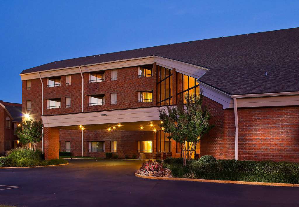 Sonesta Es Suites Cincinnati - Sharonville East Екстериор снимка